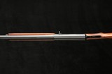 Browning Auto-5 12 Gauge Centenary 1889 - 1989 - Image 5 of 8