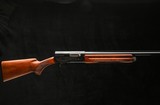 Browning Auto-5 12 Gauge Centenary 1889 - 1989 - Image 1 of 8