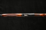 Browning Auto-5 12 Gauge Centenary 1889 - 1989 - Image 7 of 8