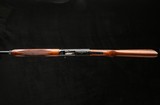 Browning Auto-5 12 Gauge Centenary 1889 - 1989 - Image 8 of 8