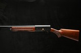 Browning Auto-5 12 Gauge Centenary 1889 - 1989 - Image 3 of 8