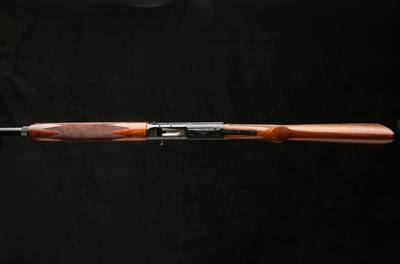 Browning Auto-5 12 Gauge Centenary 1889 - 1989 - Image 8 of 8