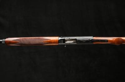 Browning Auto-5 12 Gauge Centenary 1889 - 1989 - Image 7 of 8
