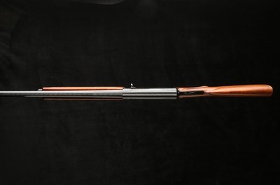 Browning Auto-5 12 Gauge Centenary 1889 - 1989 - Image 6 of 8