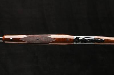 Browning 1885 .270 Winchester - Image 8 of 8
