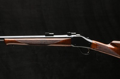 Browning 1885 .270 Winchester - Image 4 of 8