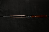 Browning 1885 .270 Winchester - Image 5 of 8