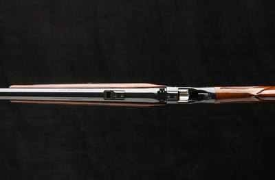 Browning 1885 .270 Winchester - Image 6 of 8