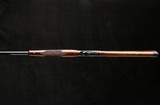 Browning 1885 .270 Winchester - Image 7 of 8