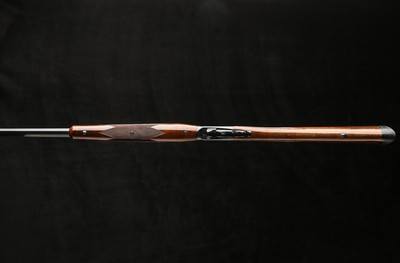 Browning 1885 .270 Winchester - Image 7 of 8