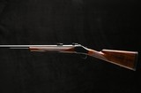 Browning 1885 .270 Winchester - Image 3 of 8