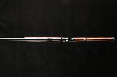 Browning 1885 .270 Winchester - Image 5 of 8