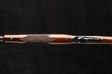Browning 1885 .270 Winchester - Image 8 of 8