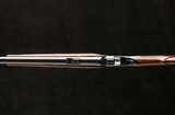 Browning 1885 .270 Winchester - Image 6 of 8