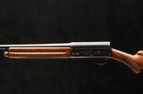 Browning Auto-5 16 Gauge - Image 4 of 8