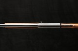 Browning Auto-5 16 Gauge - Image 6 of 8