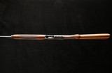 Browning Auto-5 16 Gauge - Image 8 of 8