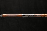 Browning Auto-5 16 Gauge - Image 7 of 8