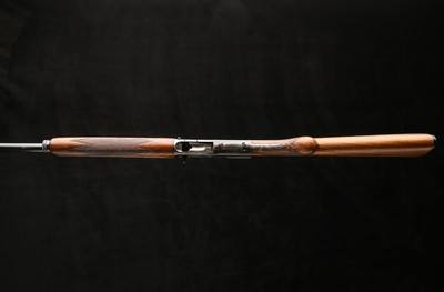 Browning Auto-5 16 Gauge - Image 8 of 8