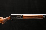 Browning Auto-5 16 Gauge - Image 2 of 8
