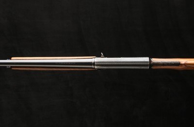 Browning Auto-5 16 Gauge - Image 6 of 8