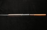 Browning Auto-5 16 Gauge - Image 5 of 8