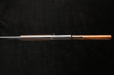 Browning Auto-5 16 Gauge - Image 5 of 8