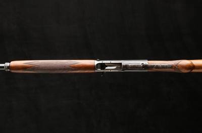 Browning Auto-5 16 Gauge - Image 7 of 8