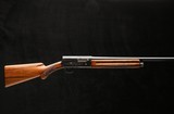 Browning Auto-5 16 Gauge - Image 1 of 8