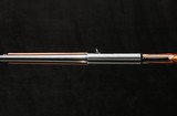 Browning Auto-5 Light 12 12 Gauge - Image 6 of 8
