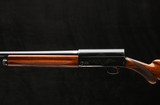 Browning Auto-5 Light 12 12 Gauge - Image 4 of 8