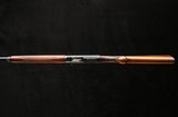 Browning Auto-5 Light 12 12 Gauge - Image 8 of 8