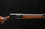 Browning Auto-5 Light 12 12 Gauge - Image 2 of 8