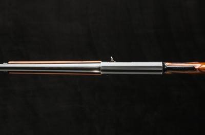 Browning Auto-5 Light 12 12 Gauge - Image 6 of 8