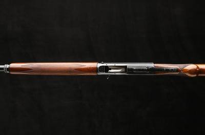 Browning Auto-5 Light 12 12 Gauge - Image 7 of 8