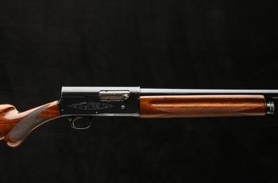 Browning Auto-5 Light 12 12 Gauge - Image 2 of 8