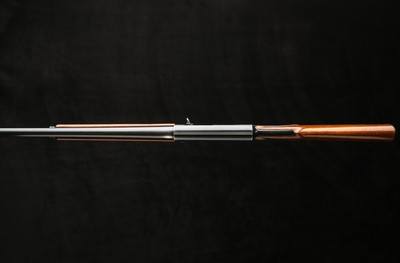 Browning Auto-5 Light 12 12 Gauge - Image 5 of 8
