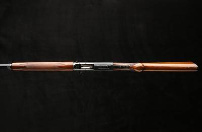 Browning Auto-5 Light 12 12 Gauge - Image 8 of 8
