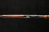 Browning Auto-5 Light 12 12 Gauge - Image 7 of 8