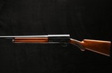 Browning Auto-5 Light 12 12 Gauge - Image 3 of 8