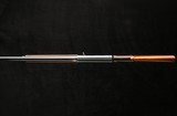 Browning Auto-5 Light 12 12 Gauge - Image 5 of 8