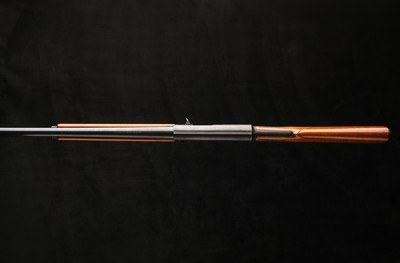 Browning Auto-5 12 Gauge - Image 5 of 8