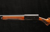 Browning Auto-5 12 Gauge - Image 4 of 8