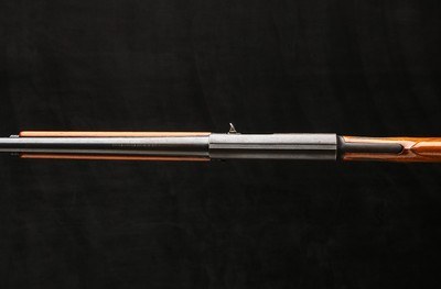 Browning Auto-5 12 Gauge - Image 6 of 8