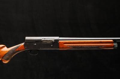 Browning Auto-5 12 Gauge - Image 2 of 8