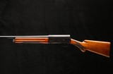 Browning Auto-5 12 Gauge - Image 3 of 8