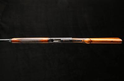Browning Auto-5 12 Gauge - Image 8 of 8