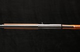 Browning Auto-5 12 Gauge - Image 6 of 8