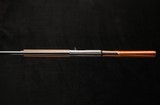 Browning Auto-5 12 Gauge - Image 5 of 8