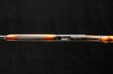 Browning Auto-5 12 Gauge - Image 7 of 8